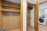7409 Lake Katrine Terrace - Photo 27