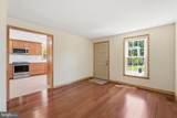7409 Lake Katrine Terrace - Photo 4