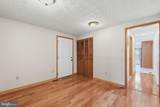 7409 Lake Katrine Terrace - Photo 5