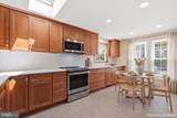 7409 Lake Katrine Terrace - Photo 6