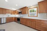 7409 Lake Katrine Terrace - Photo 7