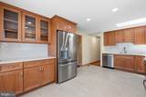 7409 Lake Katrine Terrace - Photo 8