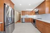 7409 Lake Katrine Terrace - Photo 9