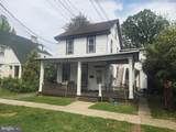 112 Laurel Street - Photo 1