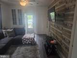 112 Laurel Street - Photo 10