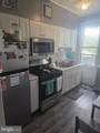 112 Laurel Street - Photo 11