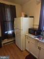 112 Laurel Street - Photo 3