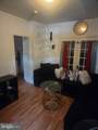 112 Laurel Street - Photo 5