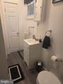 112 Laurel Street - Photo 6