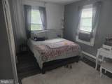 112 Laurel Street - Photo 7