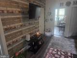 112 Laurel Street - Photo 8