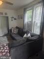 112 Laurel Street - Photo 9