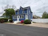 526 Merchant Street - Photo 1