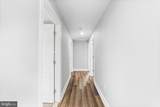 526 Merchant Street - Photo 10
