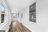526 Merchant Street - Photo 11