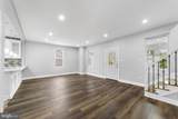 526 Merchant Street - Photo 12