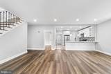 526 Merchant Street - Photo 13