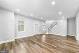 526 Merchant Street - Photo 14
