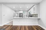 526 Merchant Street - Photo 15