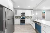 526 Merchant Street - Photo 16