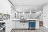 526 Merchant Street - Photo 17