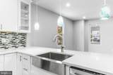 526 Merchant Street - Photo 18