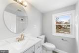 526 Merchant Street - Photo 19