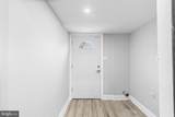 526 Merchant Street - Photo 20