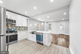 526 Merchant Street - Photo 21