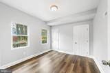 526 Merchant Street - Photo 22