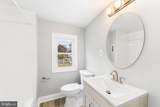 526 Merchant Street - Photo 23