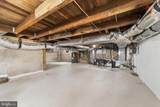 526 Merchant Street - Photo 24