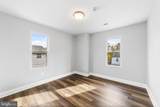 526 Merchant Street - Photo 3
