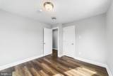 526 Merchant Street - Photo 4