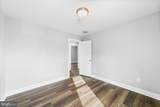 526 Merchant Street - Photo 5