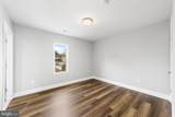 526 Merchant Street - Photo 6
