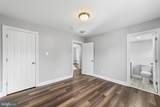 526 Merchant Street - Photo 7