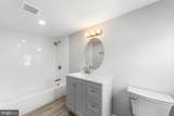 526 Merchant Street - Photo 8