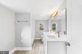 526 Merchant Street - Photo 9