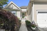 314 Golf View Drive - Photo 1