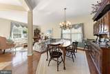 314 Golf View Drive - Photo 10
