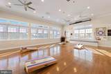 314 Golf View Drive - Photo 100