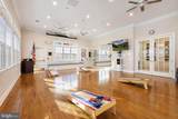 314 Golf View Drive - Photo 101