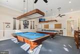 314 Golf View Drive - Photo 103