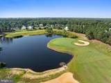 314 Golf View Drive - Photo 107
