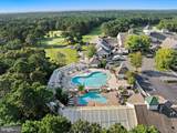 314 Golf View Drive - Photo 108