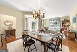 314 Golf View Drive - Photo 11