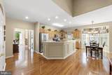 314 Golf View Drive - Photo 12