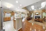 314 Golf View Drive - Photo 13