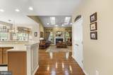 314 Golf View Drive - Photo 14